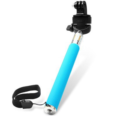 /products/selfie-stick-mit-adapter/